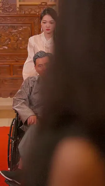 มังกรทะยานฟ้า