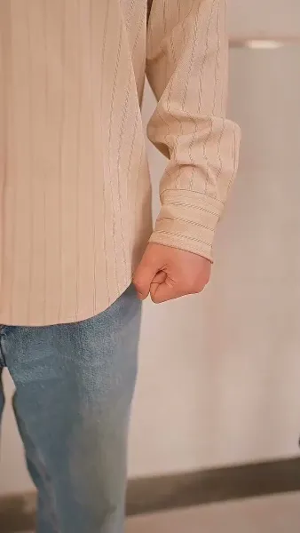 มังกรทะยานฟ้า