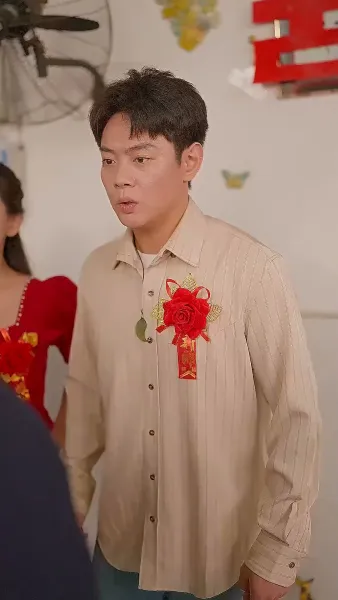 มังกรทะยานฟ้า