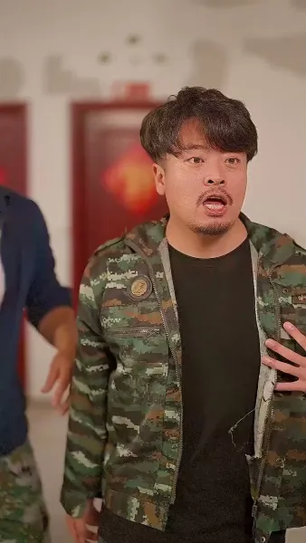 มังกรทะยานฟ้า