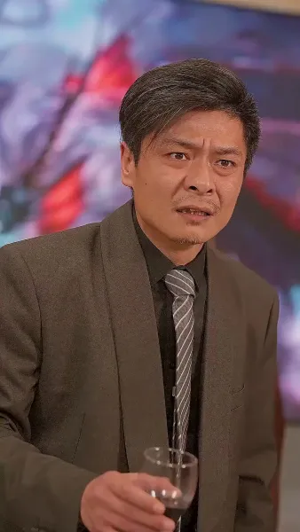 มังกรทะยานฟ้า