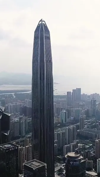 มังกรทะยานฟ้า