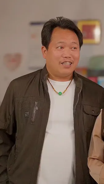 มังกรทะยานฟ้า