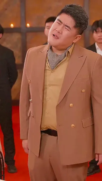 มังกรทะยานฟ้า