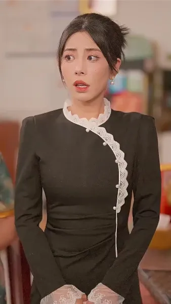 มังกรทะยานฟ้า