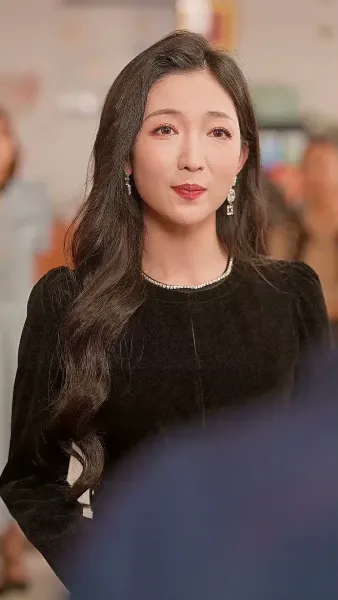 มังกรทะยานฟ้า