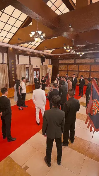 มังกรทะยานฟ้า