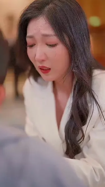 มังกรทะยานฟ้า