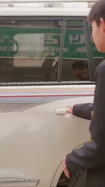 มังกรทะยานฟ้า