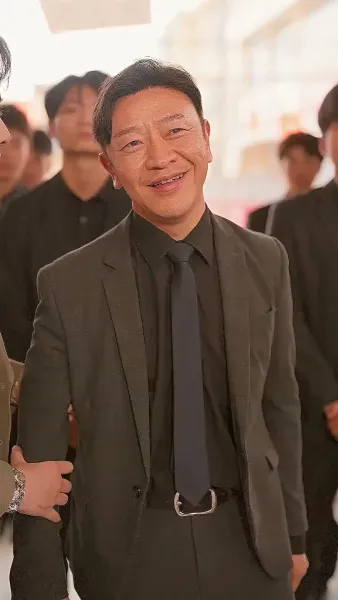 มังกรทะยานฟ้า