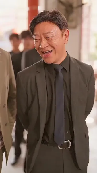 มังกรทะยานฟ้า