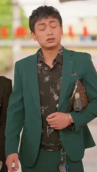 มังกรทะยานฟ้า