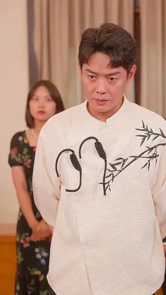 มังกรทะยานฟ้า