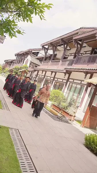 มังกรทะยานฟ้า