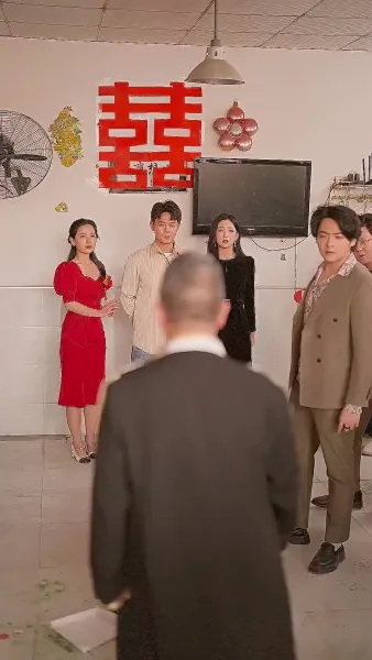 มังกรทะยานฟ้า