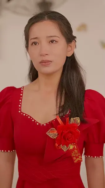 มังกรทะยานฟ้า