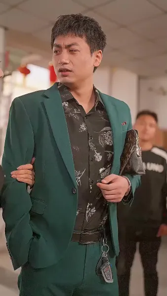 มังกรทะยานฟ้า