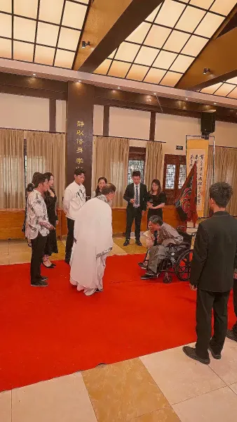 มังกรทะยานฟ้า