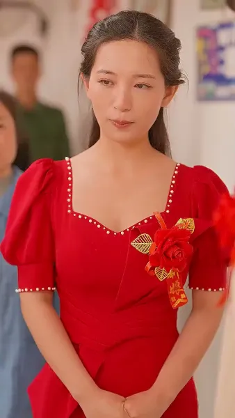 มังกรทะยานฟ้า