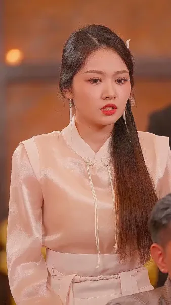 มังกรทะยานฟ้า