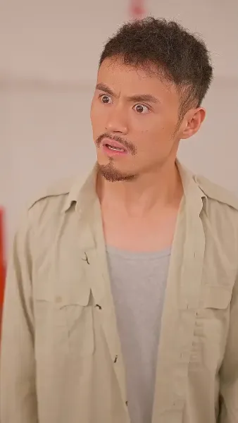 มังกรทะยานฟ้า