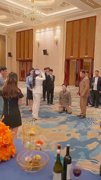 มังกรทะยานฟ้า