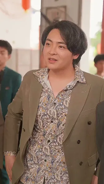 มังกรทะยานฟ้า