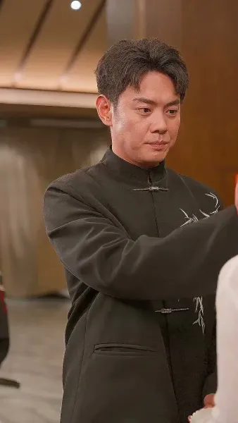 มังกรทะยานฟ้า