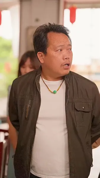 มังกรทะยานฟ้า