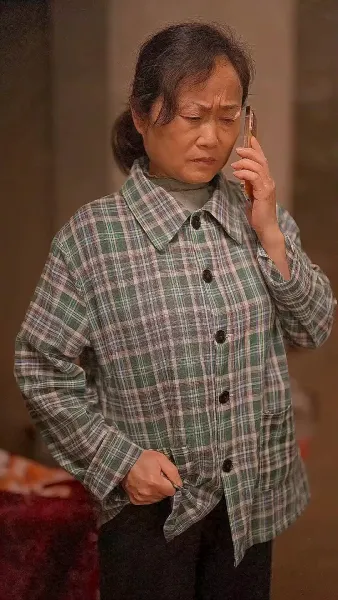 มังกรทะยานฟ้า