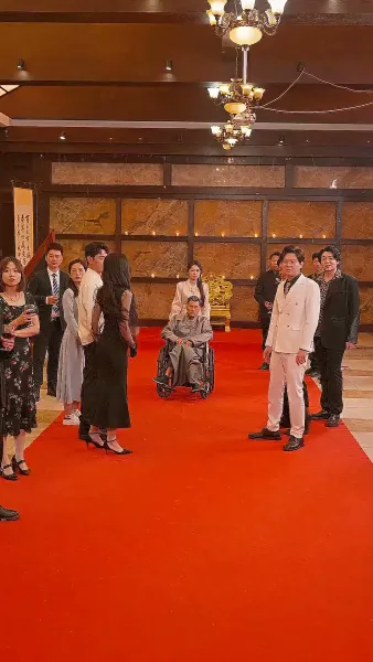 มังกรทะยานฟ้า