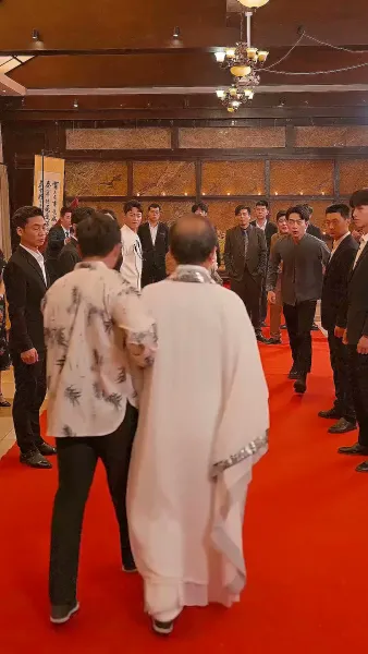 มังกรทะยานฟ้า