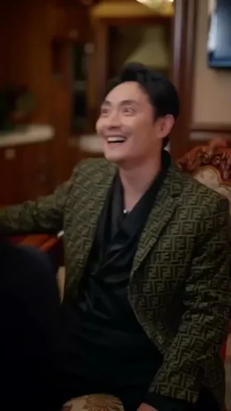 เจ้าชายกับความลับของหัวใจ