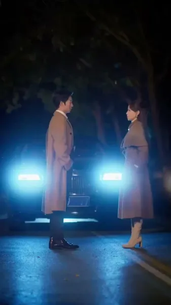 เจ้าชายกับความลับของหัวใจ