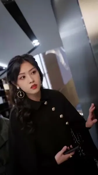 เจ้าชายกับความลับของหัวใจ