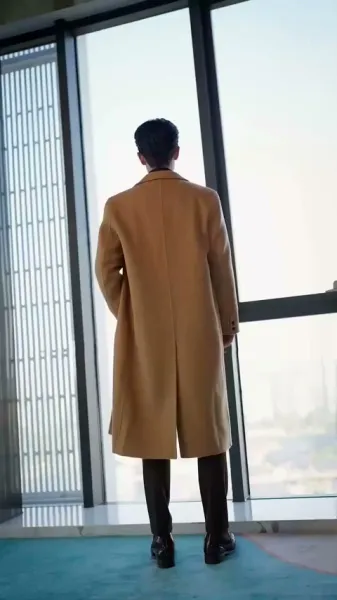 เจ้าชายกับความลับของหัวใจ