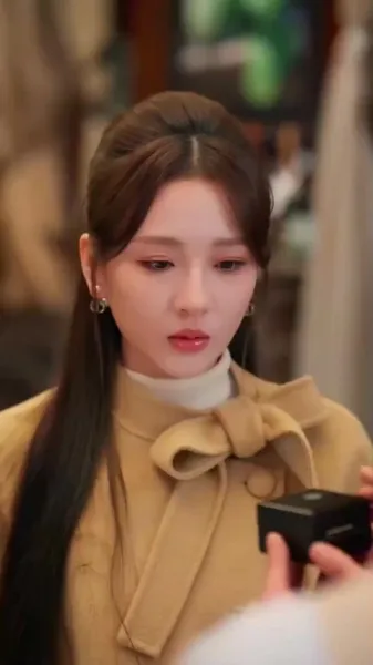 เจ้าชายกับความลับของหัวใจ