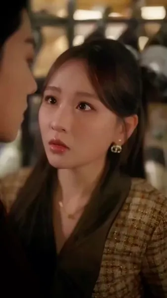 เจ้าชายกับความลับของหัวใจ