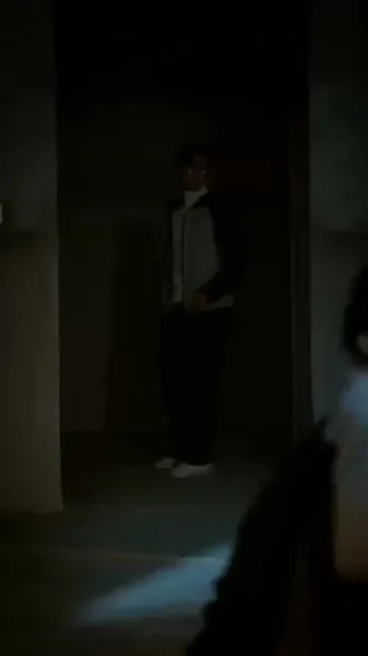 เจ้าชายกับความลับของหัวใจ