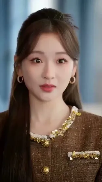 เจ้าชายกับความลับของหัวใจ