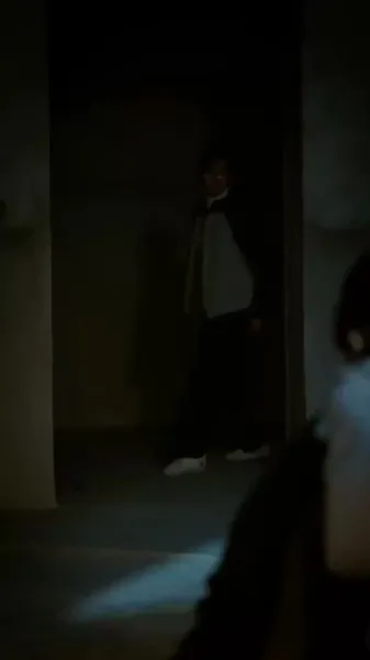 เจ้าชายกับความลับของหัวใจ