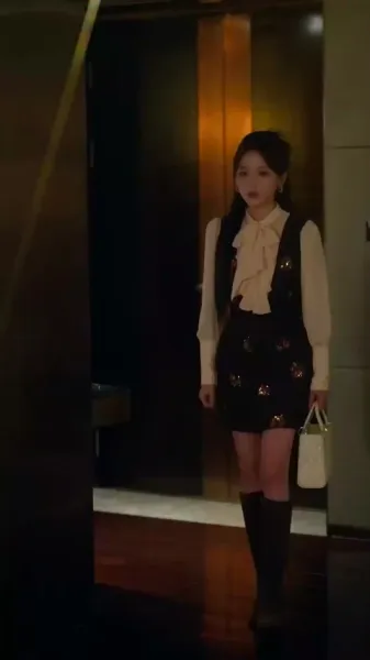 เจ้าชายกับความลับของหัวใจ