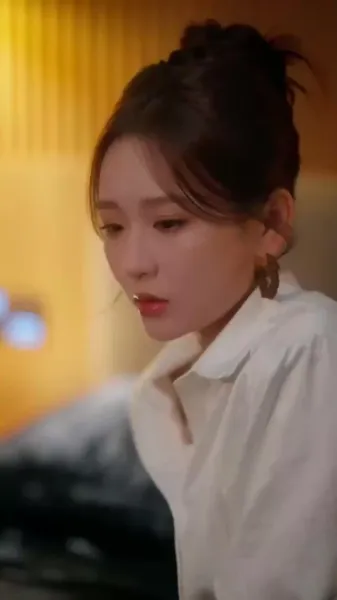 เจ้าชายกับความลับของหัวใจ