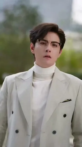 เจ้าชายกับความลับของหัวใจ