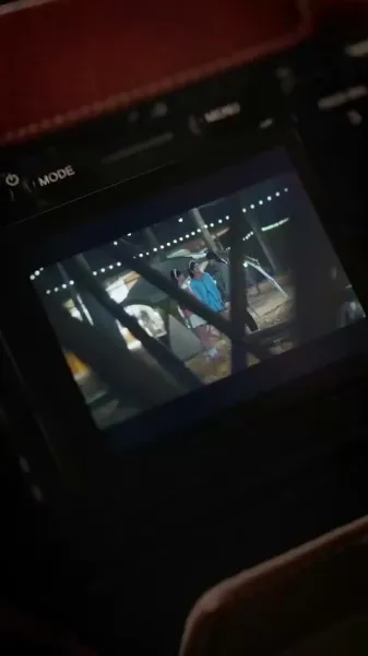 เจ้าชายกับความลับของหัวใจ