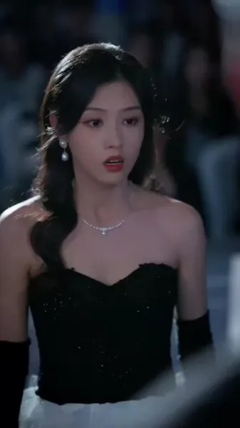 เจ้าชายกับความลับของหัวใจ