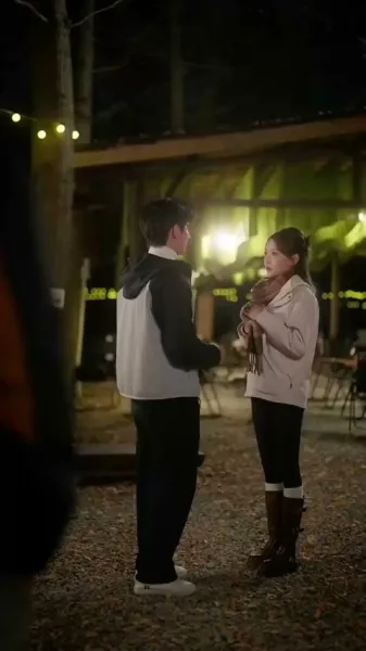 เจ้าชายกับความลับของหัวใจ