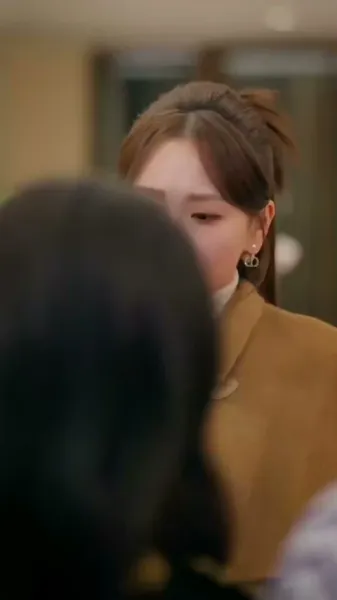 เจ้าชายกับความลับของหัวใจ