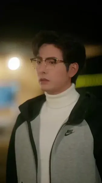 เจ้าชายกับความลับของหัวใจ