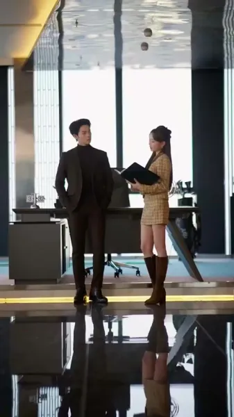 เจ้าชายกับความลับของหัวใจ